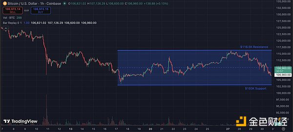 7410360 VFBu2V84o6Wj8jANtYh5BFp0PFECVCBCTTnH38Ky.png