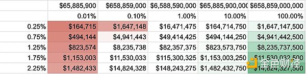 7410361 eYB6bZlHZpiV8ieefJ2BnQbaxa8LGpa0oTpMh5ik.png