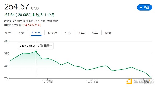 7410373 X3LSLzecwhTTBkFjhFC91tNTXerWePlPxY2rk4cR.jpeg