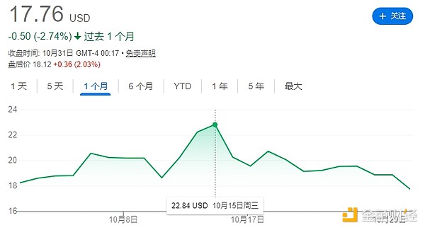 7410409 SxyPQL7KzcYhcU7MksOqp4vjKpLiTAC1Df4eE6jF.jpeg