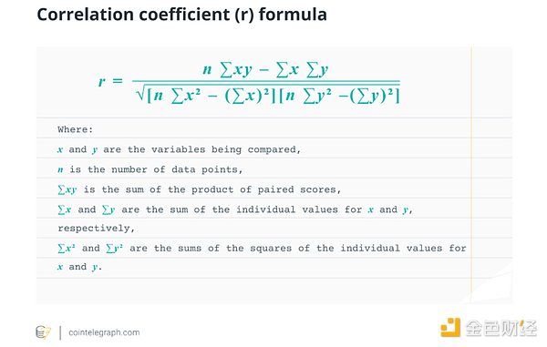 7410411 74E1Fgb1Fg8hjh5AlhxYZJNUOdavBfbdPb53oE2Y.jpeg