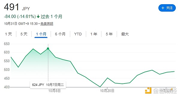 7410414 YHNsDvBbg3Ef4qvq1Otw9dNPILLwjwFr2al0bS61.jpeg