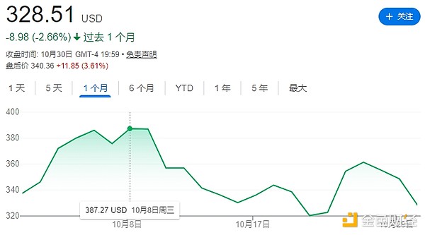 7410415 xMBEMjWwprUusWxGPZNjfqcLFHzJS6L95Ni9N2CM.jpeg