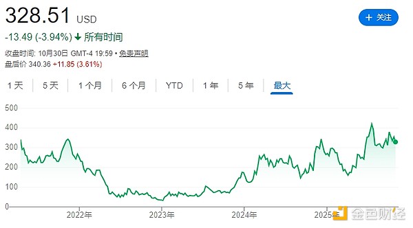 7410417 FPXynk83fV0Br9VxrVlNeLEPxSS3JFusCoxshiT5.jpeg