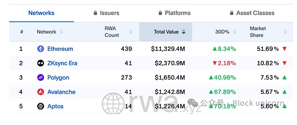 7410479 ZEwmRhpeRr6h7O1Swm1rBx3PbqjRH9R1dczjtbrH.png