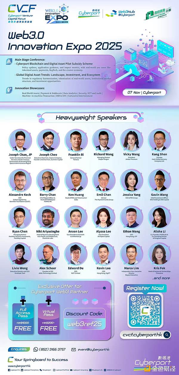 7410496 t6WMqAhzAsPmS9YkZ4VMNrVzPWSOWJYKkv1MiwAL.jpeg