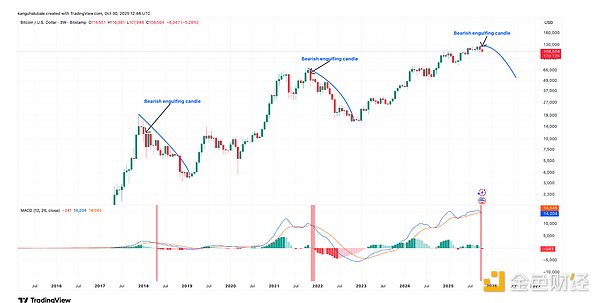 7410504 8TzKNxseRxGp23DJYrL9s7J0H3IUbWGKkVmaopTd.png