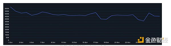 7410505 fUlH1NoE7wgJlOTfdssn7luIp74LQ55Jq0AYSwVk.png