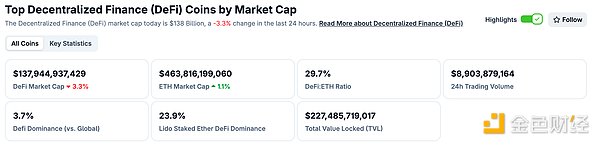 7410508 SrURS9RlRChP3DjjRBxBC3LP4SXzczAV2Q6WgjtC.png