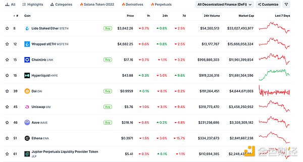 7410509 LJ4IixHSLCtm3o2sSy70a3zNNVcZ9AZdoKunpngs.png