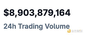 7410511 PFPDqAfUmuhVViYtSgPqtGHa0OHWHDaToZjunT0t.png