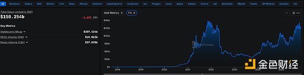 7410512 9OjNHO1eFILyWPOQQKttDnKBIvFlpwb2zYQxe7r4.png