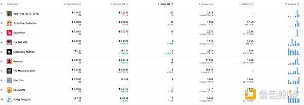 7410514 RGibsemZebGqZNGGTUOrmfoR1monKf9bKbDXiHzV.png