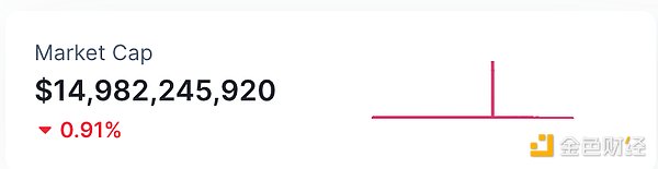 7410515 TQpM5hEN69pZr4nH7HkfZdPHPiCMwNKlkq2W5PqU.png