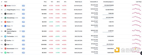 7410516 O1Yw7cKxb4mYYpkr7LtaaoE1V62n42aa5vlYjPxl.png