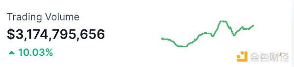 7410518 ZGNOpGT2iNXNL288LCfp4uG04mgWDGOCl2ifTSF8.png