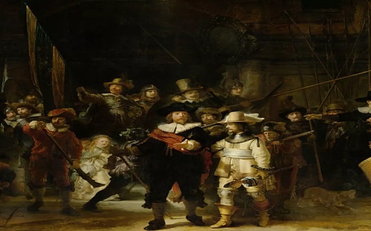 image From Bitcoin to Ethereum: The Current State of Decentralized Development