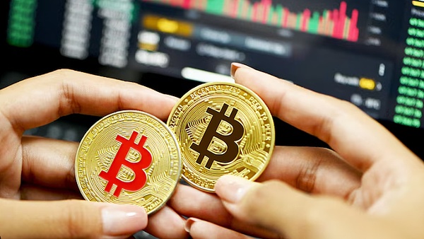 价值 30 亿美元的比特币面临清算:何时会发生?