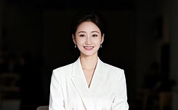 币圈丽盈：11.20以太坊（ETH）行情在底部筑基有向上突围的可能 最新行情分析