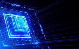 风向突变 | SEC终结Aave四年调查、美联储降息预期升温、2026加密市场要迎大行情？