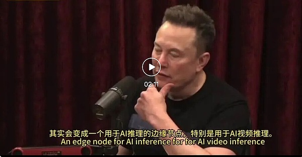 7410708 kkVDueaZbXUHhESnQ3pVWRAMToAaINcFm95yguGp.jpeg