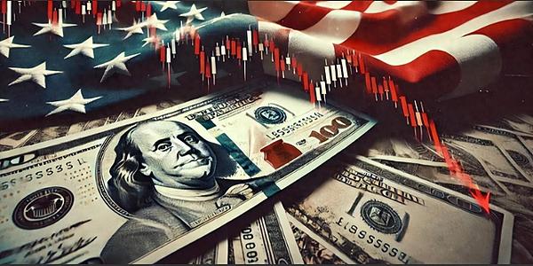 杰恩Crypto：美联储的影响会继续延续 比特币修正尚未结束