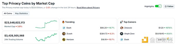 7410800 on0fH0nbUho4vAoynKi889PsolAMxxqTGYDgSdhF.jpeg