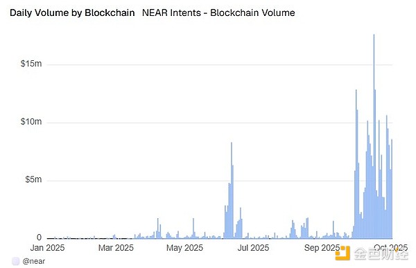 7410815 c3NWBSyKcuDHGROsMImrhmIC67ZB1nDVQ6ZZrfvY.jpeg