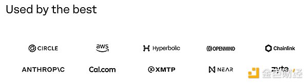 x402：AI Agent 时代的价值交换层——从 HTTP 402 到加密原生支付标准
