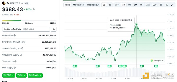 7410831 70mKkzO0i0aAfPHdbk3nINgBnkKeGHdOKEyZ34NH.jpeg