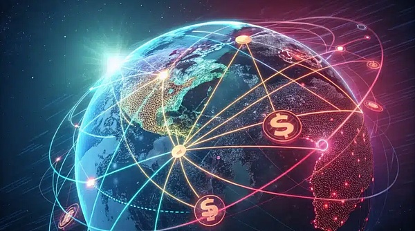 750亿美金、Circle稳定币大爆发：Solana、Base、Arbitrum二级市场要炸了