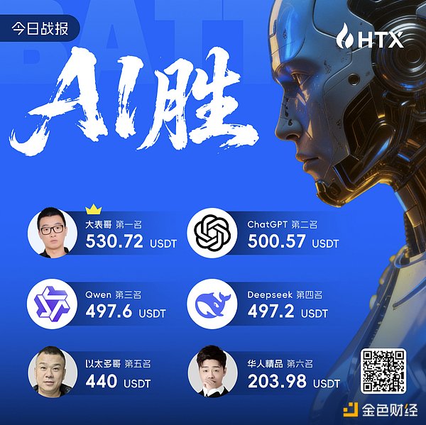 7410921 5qz5PRXkcNUSCMvC7l6voN6CROKjU0vETSHcsIIZ.png