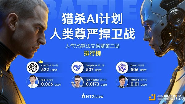 7410923 5nX8VX1SG4umUTdbnonIBu5kMuUL5u1rH0e74NVd.png