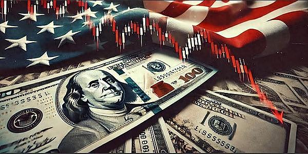 杰恩Crypto：市场谨慎态度浓厚 比特币以太多头暂避锋芒