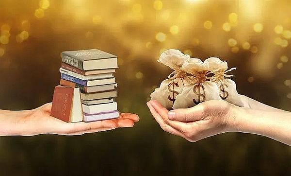 杰恩Crypto：市场谨慎态度浓厚 比特币以太多头暂避锋芒