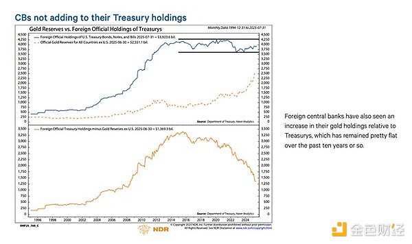 7411032 Xkfos3uCMP7KTgnaYw6ZQ1fQOVDrpphsq87UKbyD.png