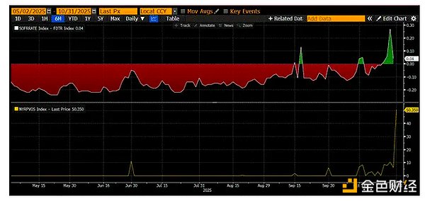 7411037 tX4F2LAmVjwwAFNNNJLgYcQrMnNE78cLUugrRslE.png