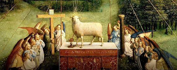 链上消费信贷：稳定币重构信用飞轮