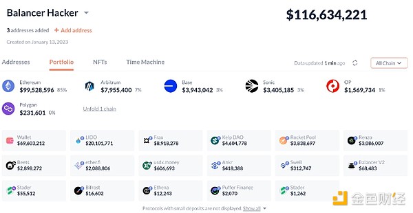 7411071 8Xk5U5bGMmc7QRcSRgcOKUhE0slqXNJ2cocyBDox.jpeg