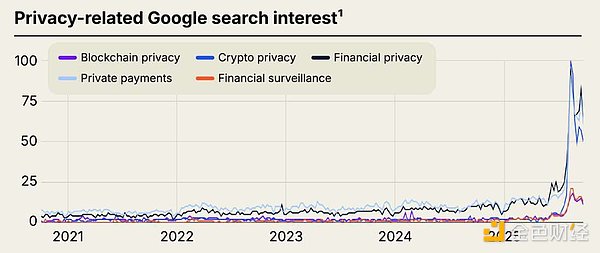 7411120 6imdSmsbE6TjJsCgmX8Fv2dZ1iuvwZQT5EOsVQX7.png