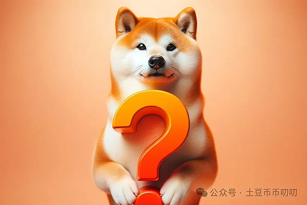 暴跌中的狗狗币(DOGE):0.18防线告急,0.07是终点还是起点?