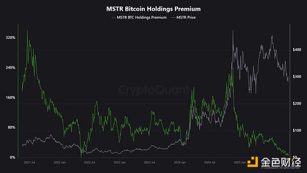 7411159 eImKDFmoAFg1VN7U8hy3LKoXryc1ENptS7KA2d5o.jpeg