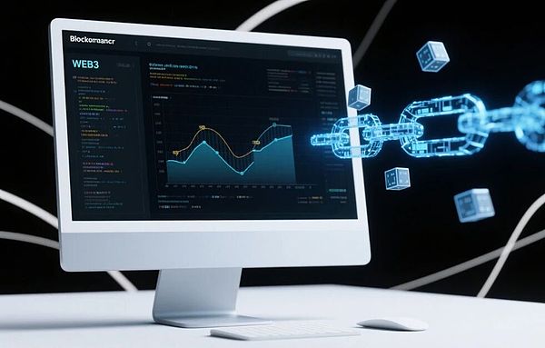 香港证监会批准持牌虚拟资产平台共享全球订单簿