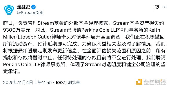 7411196 EG8eQhqCpmgQe2bplKeQnzBtaMr8X6pUCrIthQcR.png