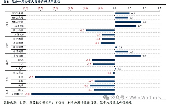 7411227 qBWJO7wyQnzU6bZUqpBnWPfMiMeNiZ3Ft7Z01kTC.png