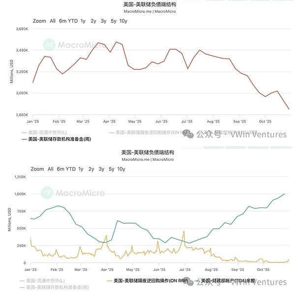 7411228 aXKO30XZwo7HdmYNgApCRFpfSGDe7oHrgQklO0Yx.png