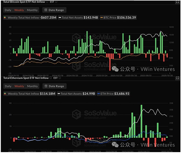 7411229 ysQO2yJI2szMTzV9DqGFSAbls6Dx1OP8CsxqY0bv.png