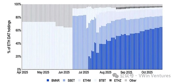 7411230 rtGZTUAwfLeFRD2I9awmIdjB7GzJZSnlPL14xaMb.png