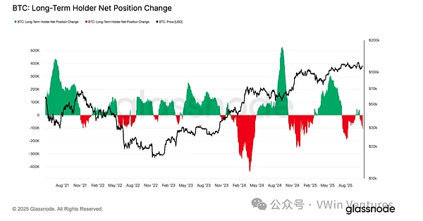 7411231 PCF29Yb2hWS823GJj4C4D63WaZS4NjpZOnYLRjTg.png