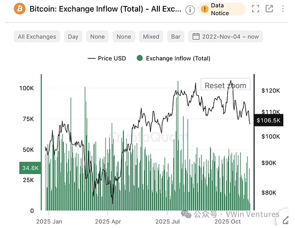 7411232 aADq5bD7NIAIx4vlwEkEG6QxiAuSBD39ygRqohFt.png